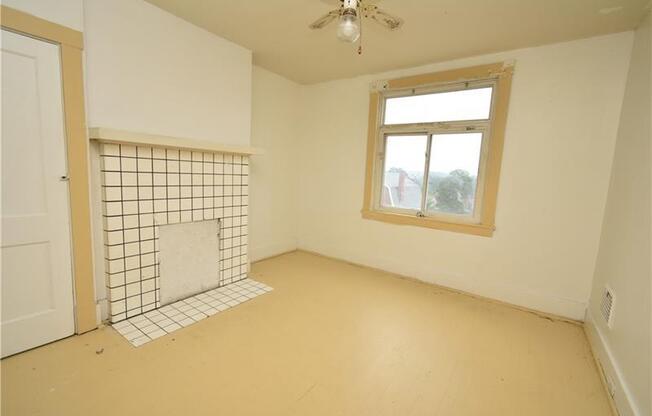 140 SAINT JOSEPH ST