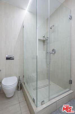 3 beds, 2 baths, 1,486 sqft, $7,900, Unit 105