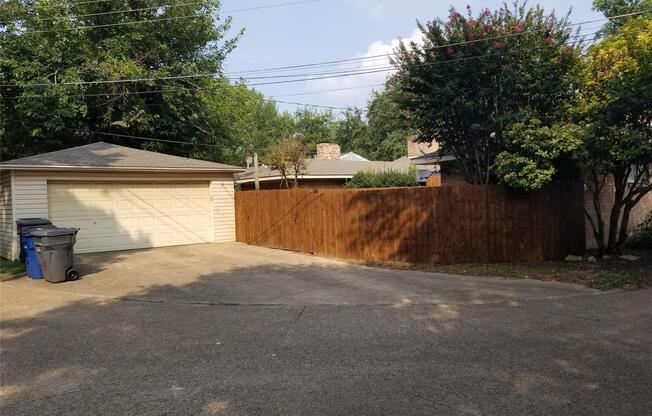 7558 Brentcove Circle