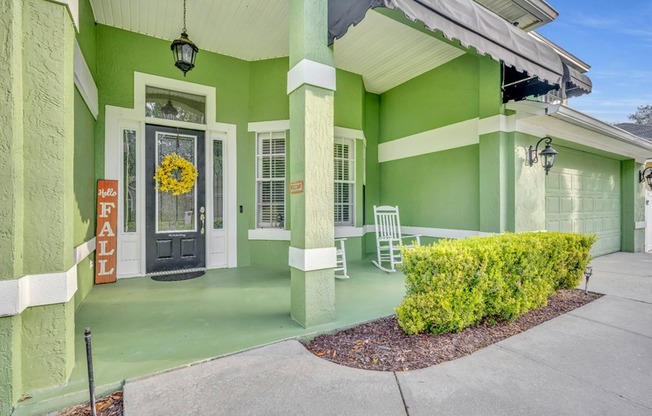 3136 HEARTLEAF PL