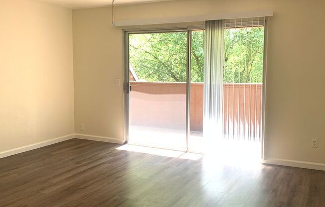 1 bed, 1 bath, 750 sqft, $1,999, Unit 52