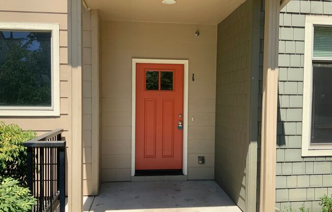 2 Bedroom 2 Bath NEAR U of O