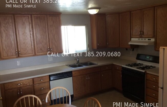 4 beds, 2 baths, 1,750 sqft, $1,750