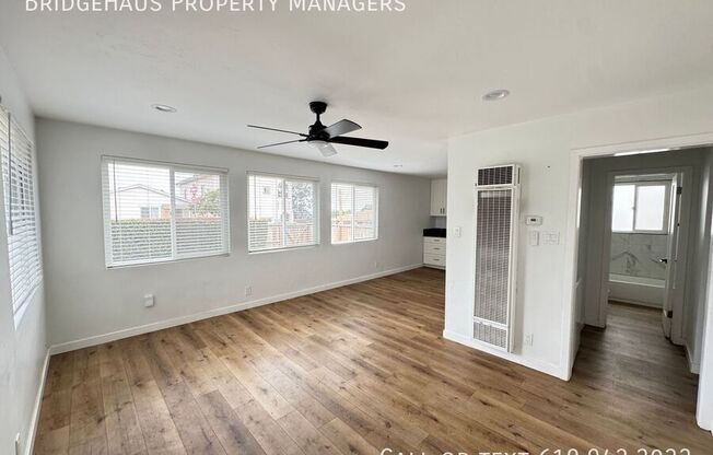 2002 DRESCHER ST