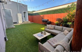 1322 3/4 CONSTANCE ST