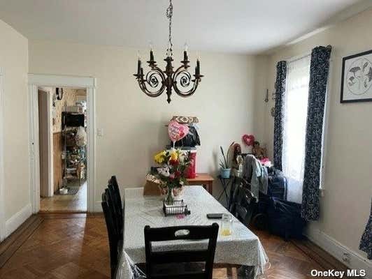 4 beds, 1 bath, $3,500, Unit 2