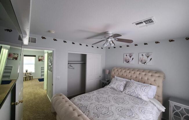3 beds, 2 baths, 1,723 sqft, $10,500