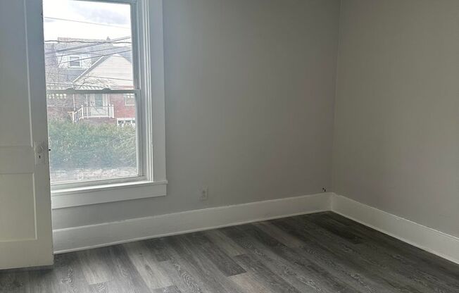 427-429 Freeport Rd