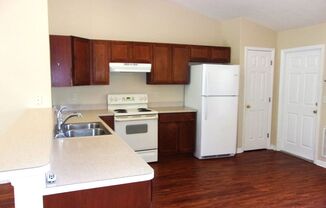 3 beds, 2 baths, $1,765