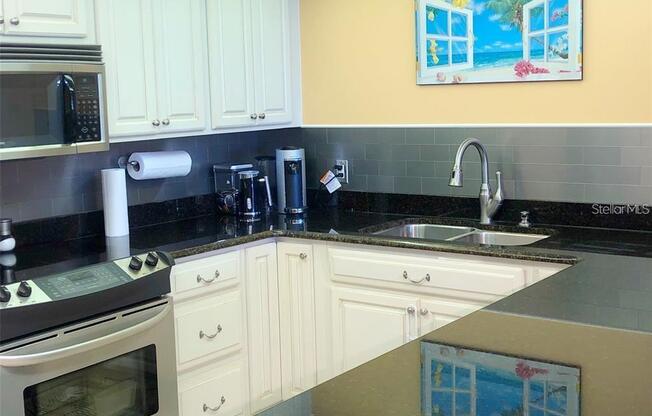 1460 GULF BLVD