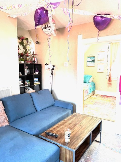 2930 N HUMBOLDT BLVD