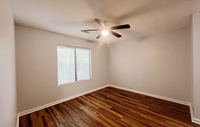 2 bedroom / 2 bath ~ Goose Creek, SC