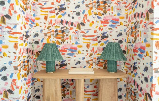 2 beds, 2 baths, 1,156 sqft, $3,891, Unit 303