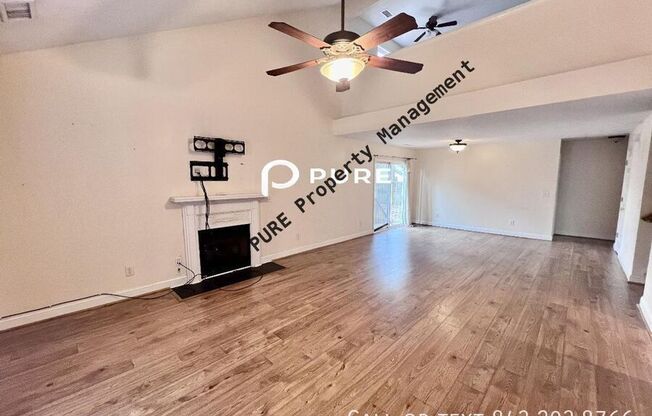 5338 SUNDIAL CT