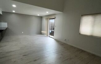 2 beds, 1.5 baths, $2,000