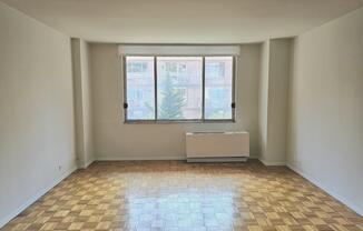 Studio, 1 bath, 407 sqft, $2,950, Unit 4-NN