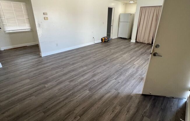 5478 Mary Lane Drive