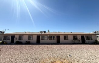 1405 N 22 ST