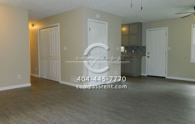 3572 JODECO RD