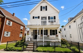 23 KNOWLTON ST