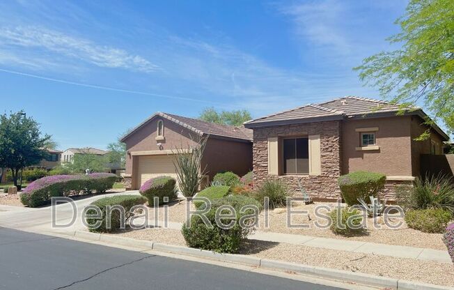 32604 N 24 DR