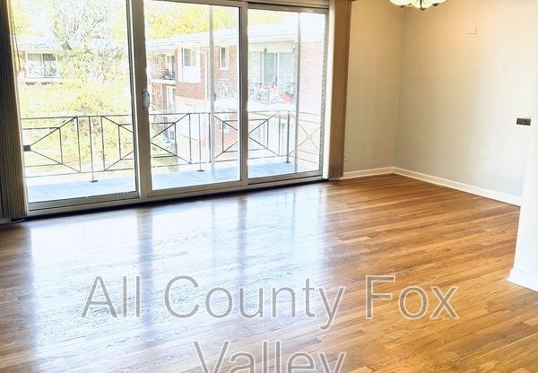 10111 Old Orchard Court