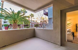 Partner-provided photo for $799 unit