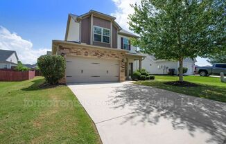 313 RIVERS EDGE CIR