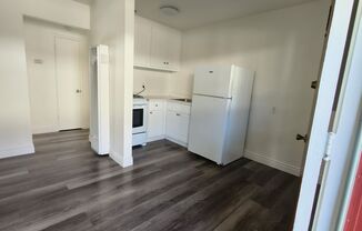 1 bed, 1 bath, 504 sqft, $1,895, Unit 21