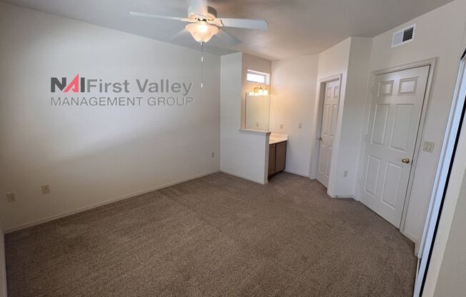 2 beds, 2 baths, $1,450, Unit Unit 404