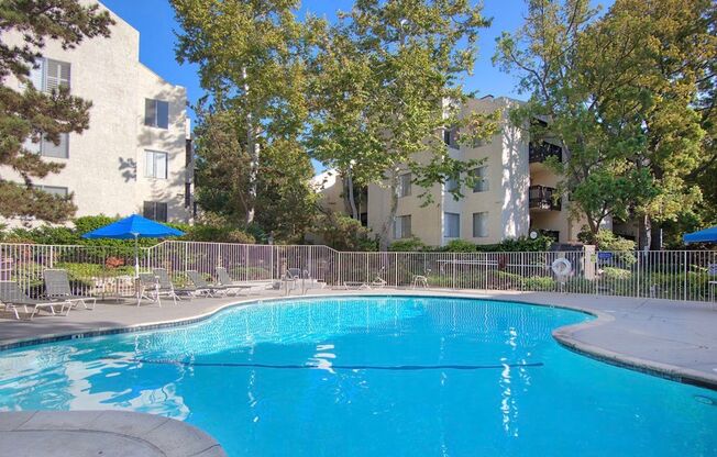 1 bed, 1 bath, $2,695, Unit Unit 211