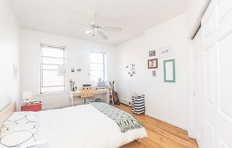 553 Jersey Ave