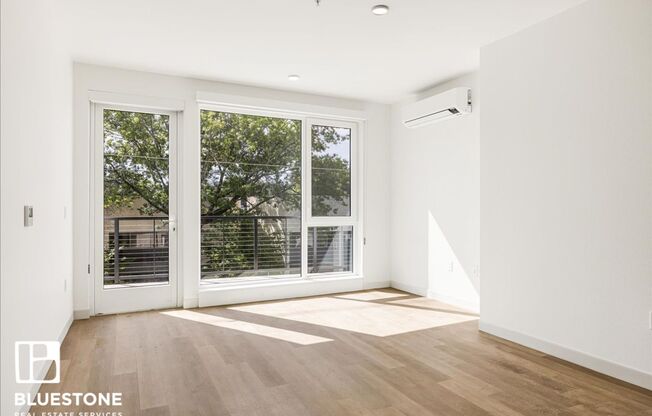 2 beds, 2 baths, 1,055 sqft, $2,599, Unit 214