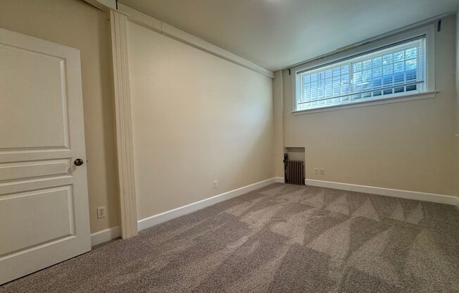 2 beds, 2 baths, 1,518 sqft, $3,495, Unit 101