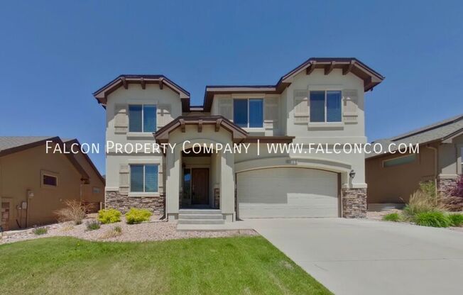 5822 THURBER DR