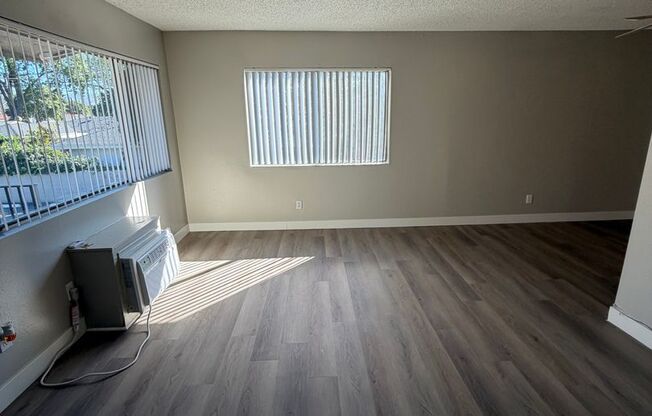 1 bed, 1 bath, 625 sqft, $1,495, Unit 047