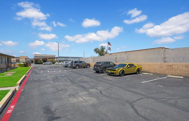 1 bed, 1 bath, 432 sqft, $1,900, Unit 10132.5