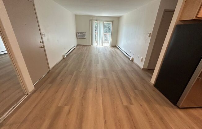 2300 Woodrow Court