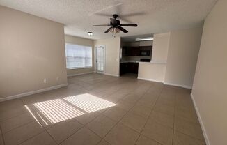 2 beds, 2 baths, $1,700, Unit Unit 5