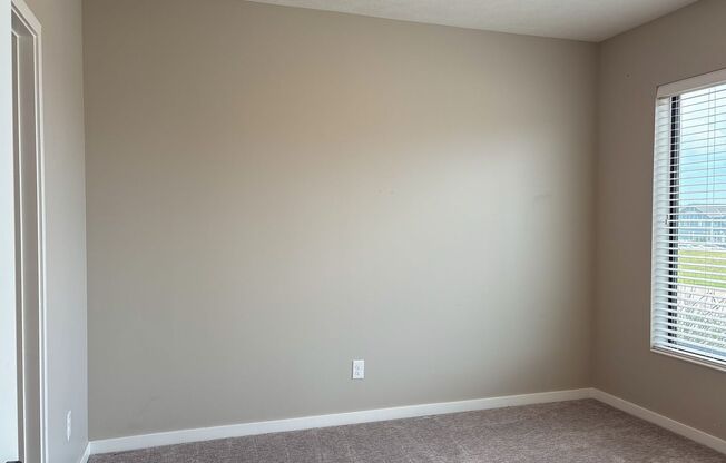 2 beds, 2 baths, 1,464 sqft, $2,279, Unit 316