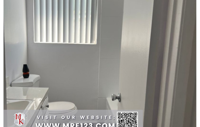 1 bed, 1 bath, 675 sqft, $1,750, Unit 39