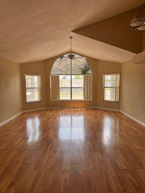 2749 N POINCIANA BLVD