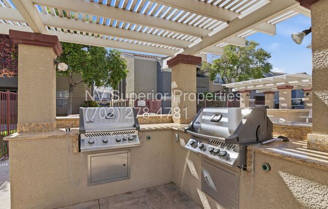 2 beds, 2 baths, $1,300, Unit UNIT # 1190