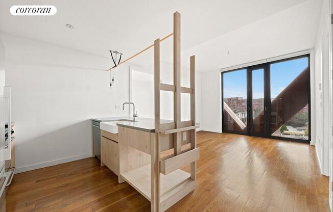 2 beds, 2 baths, $4,547, Unit 314