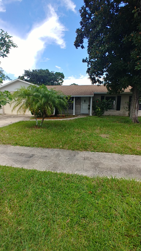 2731 MOSS GRV BLVD