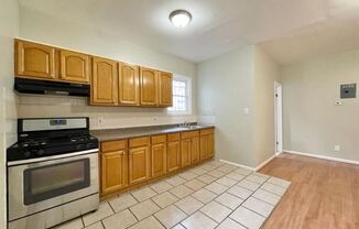 228 Old Bergen Rd