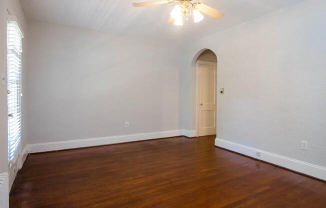 3106 HANOVER AVE