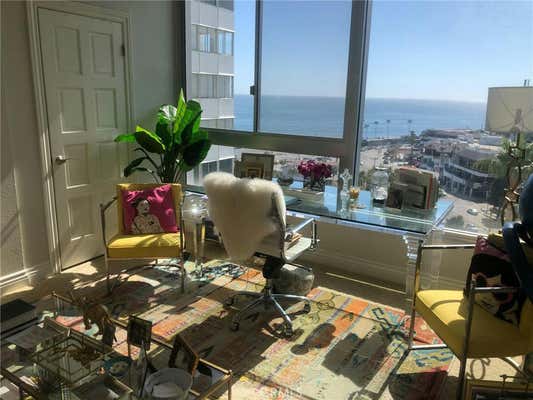 3 beds, 3 baths, 1,584 sqft, $8,350, Unit 505D