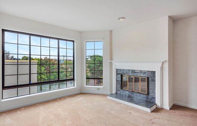 2603 33rd Avenue Apartments