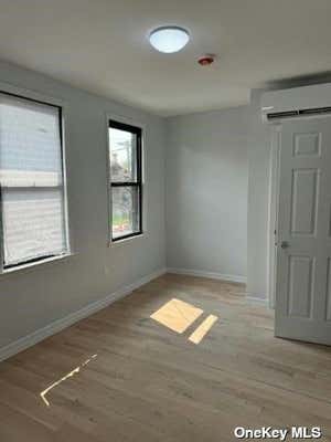 2 beds, 1 bath, $2,650